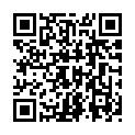 Código QR con el enlace al titular Castilla y LeÃ³n precisa estudiantes de FP en los sectores agrario, energÃ©tico, manufacturero y constructor