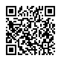 Código QR con el enlace al titular Una Master Class y un concurso gastronÃ³mico exaltarÃ¡n la trucha de LeÃ³n