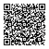 Código QR con el enlace al titular UPL exige en el Ayuntamiento de LeÃ³n la actualizaciÃ³n de los sistemas informÃ¡ticos para agilizar los pagos online