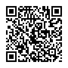 Código QR con el enlace al titular Fenosa plantea el cierre de uno de los dos grupos de la tÃ©rmica de La Robla