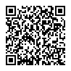 Código QR con el enlace al titular Las obras de la rotonda del Lidl provocarÃ¡n estos cortes en la avenida PÃ¡rroco Pablo DÃ­ez