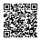 Código QR con el enlace al titular La Junta diseÃ±a un plan de desarrollo del turismo minero con rutas que incorporen recursos vinculados al sector