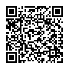 Código QR con el enlace al titular Cacabelos dejarÃ¡ en pie los cipreses centenarios del cementerio quemados por la caÃ­da de un rayo