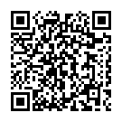 Código QR con el enlace al titular UPL exige al Ayuntamiento la actualizaciÃ³n de los sistemas informÃ¡ticos para agilizar pagos on line