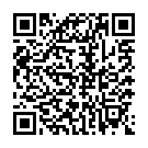 Código QR con el enlace al titular El Bierzo se consolida como destino turÃ­stico en EspaÃ±a
