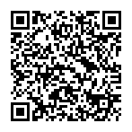 Código QR con el enlace al titular IU quiere conocer la opiniÃ³n del PP-PAL sobre la denegaciÃ³n de las especialidades