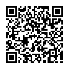 Código QR con el enlace al titular El estrÃ©s mata neuronas y afecta a memoria y aprendizaje