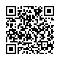 Código QR con el enlace al titular Buiza y Peregrina: poesÃ­a en Tiedra