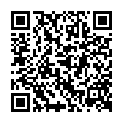 Código QR con el enlace al titular Ayuda de 2.000 euros por cada contrato a menores de 30 aÃ±os