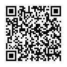 Código QR con el enlace al titular Aquellos â€˜chaladosâ€™ en sus locos â€˜cacharrosâ€™