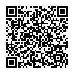 Código QR con el enlace al titular BOLSA LIMPIADOR - Anuncio tabla respuestas 1er ejercicio