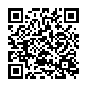 Código QR con el enlace al titular Justas Mediavales de Hospital de Ã“rbigo 2017