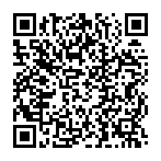 Código QR con el enlace al titular San AndrÃ©s oferta mÃ¡s de medio millar de plazas para los campamentos de verano