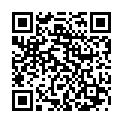 Código QR con el enlace al titular MÃ¡s de 650.000 euros acondicionaran los espacios verdes de LeÃ³n