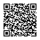 Código QR con el enlace al titular MaÃ±ana se presenta la 2Âº jornada del I Foro Internacional de Deporte