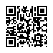 Código QR con el enlace al titular IX OLIMPIADA DE ECONOMÍA