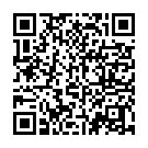 Código QR con el enlace al titular Los remolacheros que contratan con Azucarera siembran 6.700 hectÃ¡reas en La BaÃ±eza
