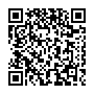 Código QR con el enlace al titular Seis niÃ±os leoneses irÃ¡n al Campeonato Nacional de CÃ¡lculo 2017