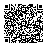 Código QR con el enlace al titular La Feria multisectorial de Carracedelo supera las 40.000 visitas pensando ya en su vigÃ©simo cuarta ediciÃ³n