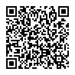 Código QR con el enlace al titular El Ayuntamiento amplia la obra de la carretera de San RomÃ¡n para proporcionar red de saneamiento a los vecinos