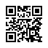 Código QR con el enlace al titular Azucarera contrata 6.700 hectÃ¡reas de remolacha con los agricultores