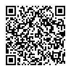 Código QR con el enlace al titular El Castillo de los Templarios de Ponferrada amplÃ­a sus horarios y dÃ­as de apertura