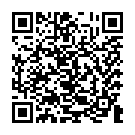 Código QR con el enlace al titular Cacabelos mantendrÃ¡ en pie los cipreses del cementerio quemados por un rayo