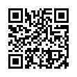 Código QR con el enlace al titular 'A Juan Goytisolo'