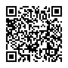 Código QR con el enlace al titular Muere la periodista Ketty Kauffman tras una larga enfermedad
