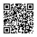 Código QR con el enlace al titular LeÃ³n vuelve a reunirse contra el terrorismo