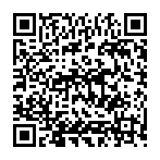Código QR con el enlace al titular Sigue la bÃºsqueda de dos ciudadanos suizos desaparecidos en Picos de Europa