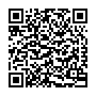 Código QR con el enlace al titular El Centro de Idiomas de la ULE programa un campus de inglÃ©s en Ponferrada