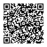 Código QR con el enlace al titular El Procurador del ComÃºn pide regular las funciones de los socorristas y mayor presencia policial en las piscinas