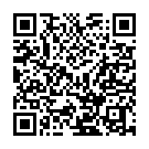 Código QR con el enlace al titular Astorga plantea a ADIF un anteproyecto para rehabiltar la estaciÃ³n de trenes