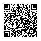 Código QR con el enlace al titular El poder del espejo