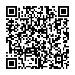 Código QR con el enlace al titular El castillo de los Templarios de Ponferrada amplÃ­a sus horarios y dÃ­as de apertura de cara al verano