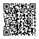 Código QR con el enlace al titular El centro de idiomas de la ULE programa un campus de inglÃ©s en Ponferrada