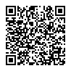 Código QR con el enlace al titular El Ayuntamiento de Astorga plantea a Adif un anteproyecto para rehabilitar la estaciÃ³n de trenes