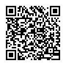 Código QR con el enlace al titular El taekwondista leonÃ©s Pablo RodrÃ­guez, oro en el Campeonato de EspaÃ±a Junior