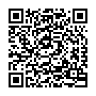Código QR con el enlace al titular La ULE aborda en una conferencia el uso de animales en investigaciÃ³n