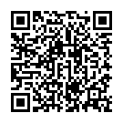 Código QR con el enlace al titular Buen comienzo de junio para A2LA-Ciudad de Astorga