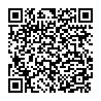 Código QR con el enlace al titular El Ayuntamiento dotarÃ¡ de saneamiento a las viviendas de la carretera de San RomÃ¡n