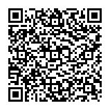 Código QR con el enlace al titular Las hojas en descomposiciÃ³n producen gases de efecto invernadero peores que el diÃ³xido de carbono