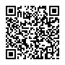 Código QR con el enlace al titular Los terroristas de Londres: Origen paquistanÃ­ y libio-marroquÃ­