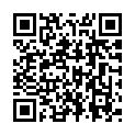 Código QR con el enlace al titular El Ayuntamiento de Astorga plantea a Adif un anteproyecto para rehabilitar la estaciÃ³n de trenes