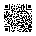 Código QR con el enlace al titular Venta anticipada entradas para la segunda vuelta AtlÃ©tico Astorga-CD TropezÃ³n