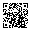 Código QR con el enlace al titular El Ayuntamiento amplÃ­a la obra de la carretera de San RomÃ¡n para proporcionar red de saneamiento a los vecinos