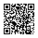 Código QR con el enlace al titular La Escuela Municipal de MÃºsica de Astorga abre el plazo de preinscripciones