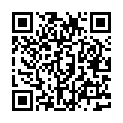 Código QR con el enlace al titular Cortes de carretera para maÃ±ana en PÃ¡rroco Pablo DÃ­ez