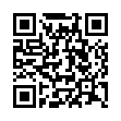 Código QR con el enlace al titular GADISA apuesta por el Medio Ambiente